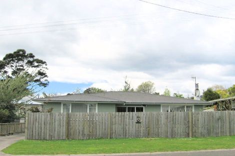 Photo of property in 46 Koha Road, Taupo, 3330