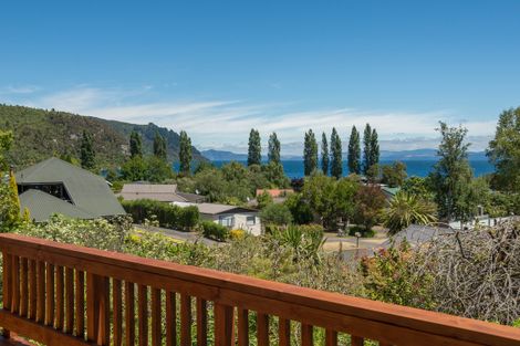 Photo of property in 12 Kenrigg Road East, Kinloch, Taupo, 3377