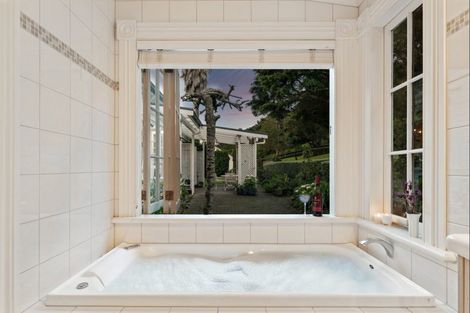 Photo of property in 725 Woodcocks Road, Kaipara Flats, Warkworth, 0981