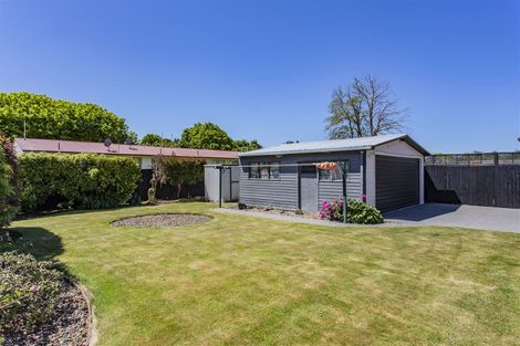 Photo of property in 19 Torlesse Street, Avonside, Christchurch, 8061