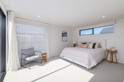 Photo of property in 9 El Patron Lane, Halswell, Christchurch, 8025