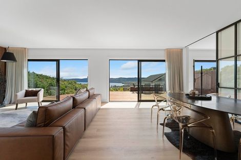 Photo of property in 11 Sparrowhawk Way, Kinloch, Taupo, 3377