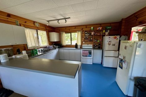 Photo of property in 4589 Karamea Highway, Karamea, 7893