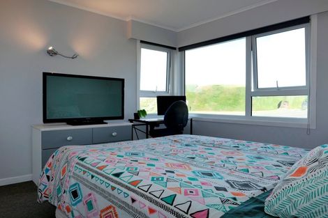 Photo of property in 63 Donovan Road, Paraparaumu Beach, Paraparaumu, 5032