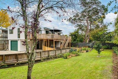 Photo of property in 71b Duart Road, Havelock North, 4130