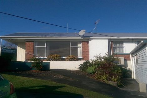 Photo of property in 2a Cartwright Road, Onerahi, Whangarei, 0110