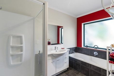 Photo of property in 160 Wayside Road, Te Kauwhata, 3782