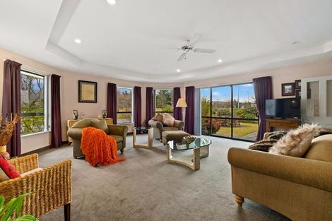 Photo of property in 48 Barry Avenue, Cromwell, 9310