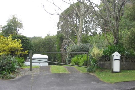 Photo of property in 285 Huatoki Street, Upper Vogeltown, New Plymouth, 4310