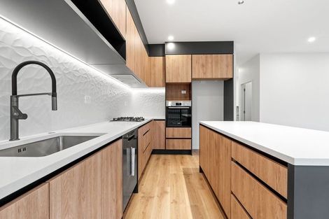 Photo of property in 13 Bushlands Park Drive, Albany, Auckland, 0632