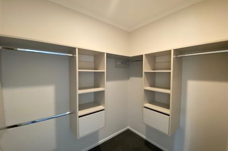 Photo of property in 9 Drower Glen, Flagstaff, Hamilton, 3210