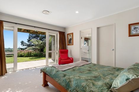 Photo of property in 200 Ross Road, Whakamarama, Tauranga, 3179