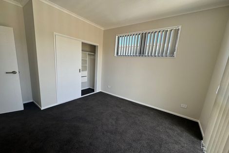 Photo of property in 161 Maraetai Drive, Maraetai, Auckland, 2018