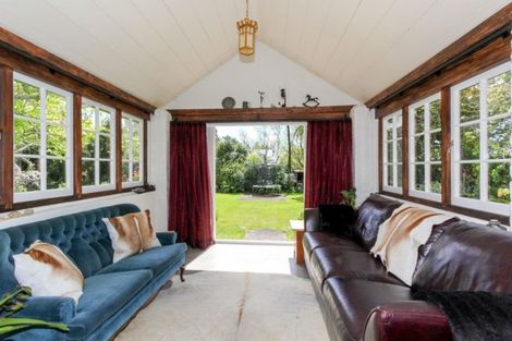 Photo of property in 190 Rata Street, Inglewood, 4330