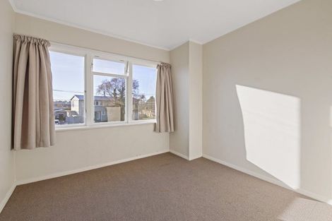 Photo of property in 149 Hampshire Street, Aranui, Christchurch, 8061