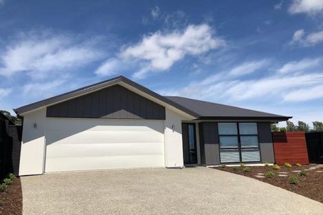 Photo of property in 3 Travers Avenue, Richmond, 7020