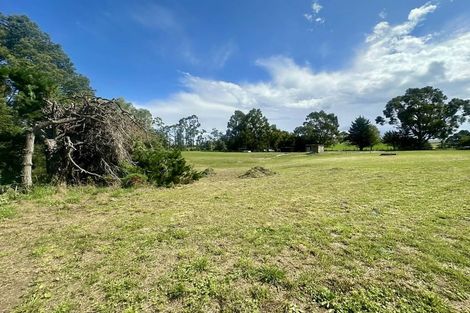Photo of property in 5 Lot Rc, 10a Sussex Street, Weston, Oamaru, 9401