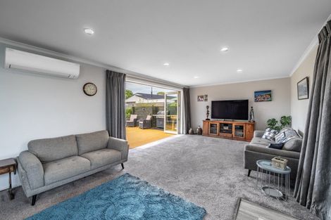 Photo of property in 136 Catherine Street, Windsor, Invercargill, 9810