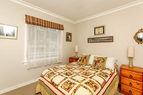 Photo of property in 3a Barrett Street, Westown, New Plymouth, 4310