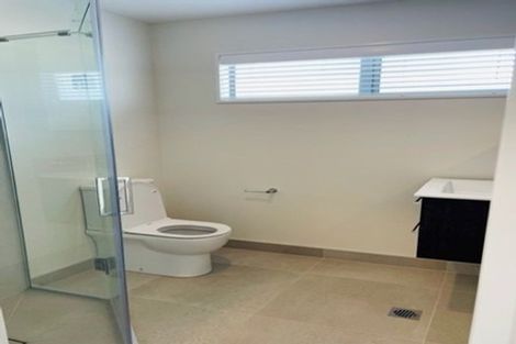 Photo of property in 97 Simeon Street, Spreydon, Christchurch, 8024