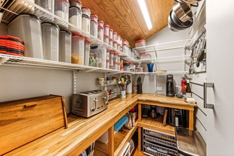 Photo of property in 73b Woodward Road, Mount Albert, Auckland, 1025