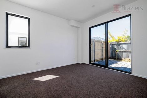 Photo of property in 3/77 Wainui Street, Riccarton, Christchurch, 8041