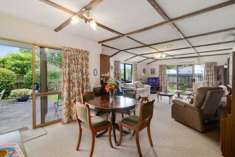 Photo of property in 26c High Street, Glenholme, Rotorua, 3010