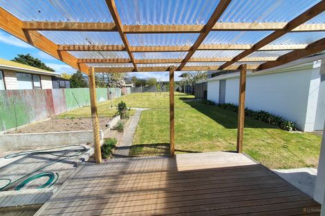 Photo of property in 14 Rhodes Street, Waimate, 7924
