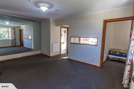 Photo of property in 14/288 College Street, West End, Palmerston North, 4410