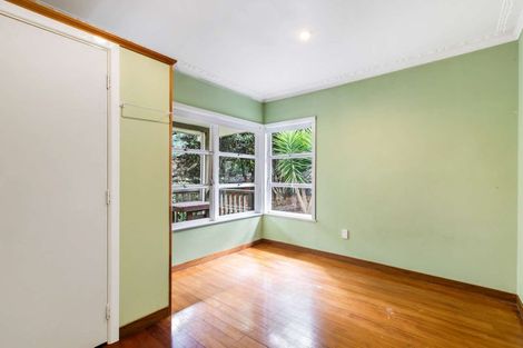 Photo of property in 54a Shirley Avenue, Papakura, 2110