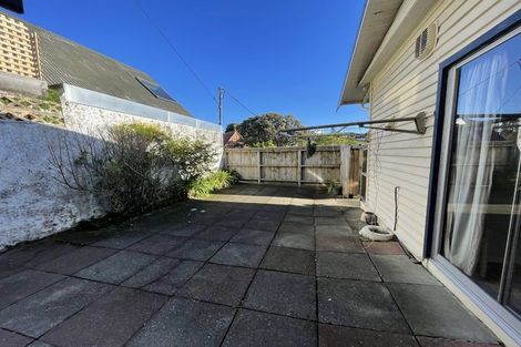 Photo of property in 3 Saint Michaels Crescent, Kelburn, Wellington, 6012