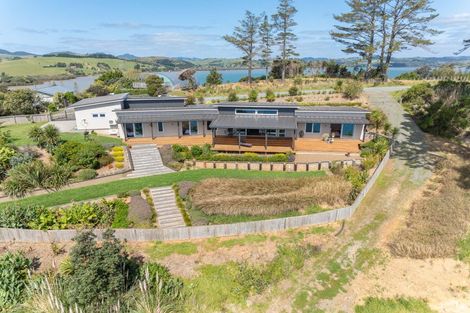 Photo of property in 60 Peninsula Parade, Hihi, Mangonui, 0494