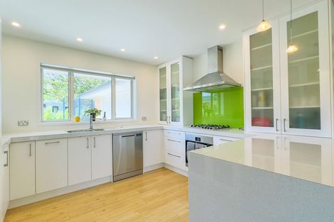 Photo of property in 231 Tony Avenue, Thames, 3500