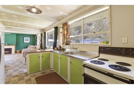 Photo of property in 5 Kowhai Drive, Darfield, 7510