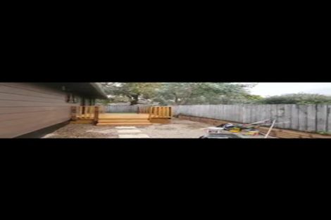 Photo of property in 77a Marshall Street, Fairfield, Hamilton, 3214