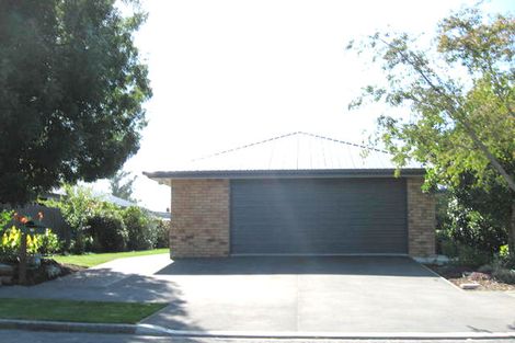 Photo of property in 32 Jordan Avenue, Tinwald, Ashburton, 7700