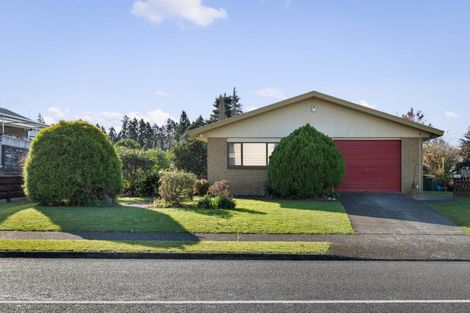 Photo of property in 23 Kea Street, Katikati, 3129