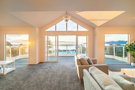 Photo of property in 333 Rosetta Road, Raumati Beach, Paraparaumu, 5032