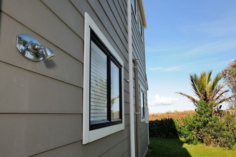 Photo of property in 23 Judges Parade, Mahia, 4198