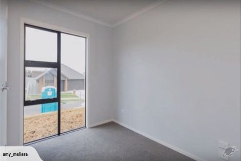 Photo of property in 129 Te Manatu Drive, Huntington, Hamilton, 3210