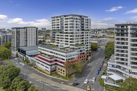Photo of property in Northlake, 5 Cambrian Street, Wanaka, 9305