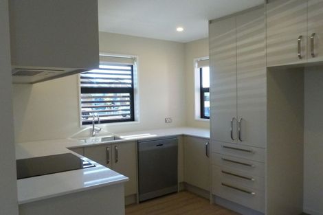 Photo of property in 17 Te Rito Street, Marshland, Christchurch, 8083