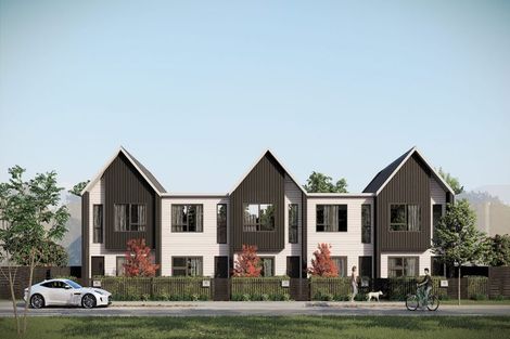 Photo of property in 7 Resnik Crescent, Kumeu, 0810