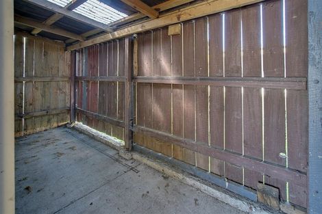 Photo of property in 10 Fergusson Street, Stoke, Nelson, 7011