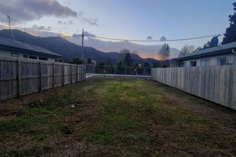 Photo of property in 10 Great South Road, Ngaruawahia, 3720