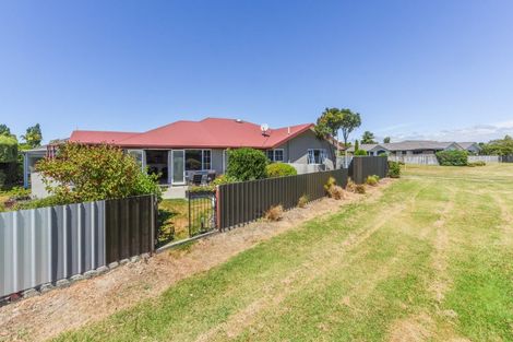 Photo of property in 14 Kanuka Place, Motueka, 7120