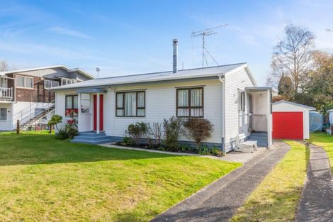 Photo of property in 78 Baberton Street, Tokoroa, 3420