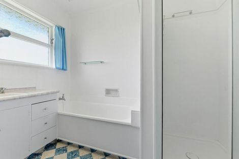 Photo of property in 280 Tramway Road, Chartwell, Hamilton, 3210