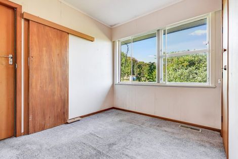 Photo of property in 151 Newcastle Road, Nawton, Hamilton, 3200