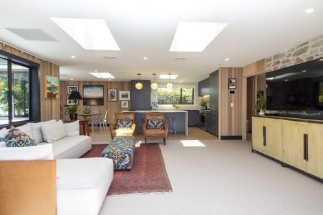 Photo of property in 2 Jenkins Place, Arrowtown, 9302